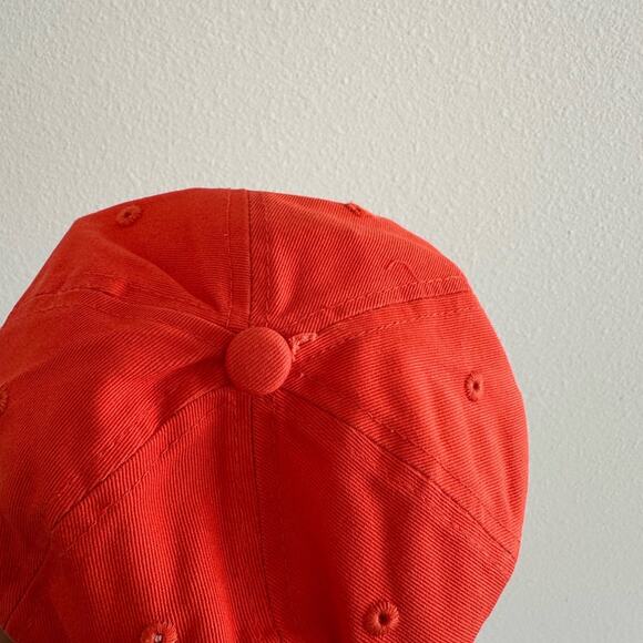 FP‎ Movement Big Buti Baseball Cap Bundle of Two Womens One Size main image 11